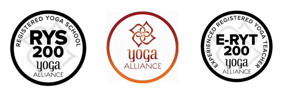  The Leading Yoga Gear + Clothing Retailer